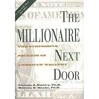 洋書 THE BOOK OF 528 Prosperity Key of LOVE Amazon.com: The Book of 528: Prosperity Key of Love